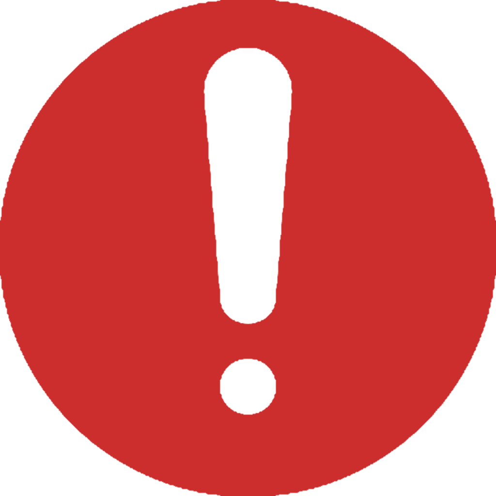 attention