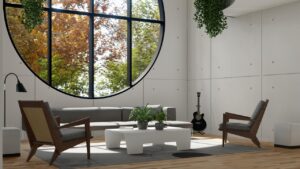 furniuture design