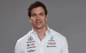 toto wolff vermogen