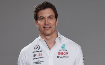 toto wolff vermogen